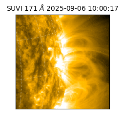 suvi - 2025-09-06T10:00:17.939000