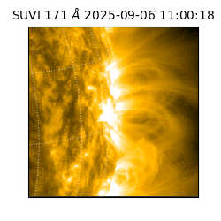 suvi - 2025-09-06T11:00:18.113000