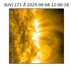 suvi - 2025-09-06T12:00:18.289000