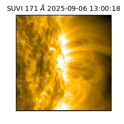 suvi - 2025-09-06T13:00:18.461000