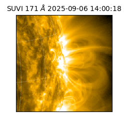 suvi - 2025-09-06T14:00:18.633000