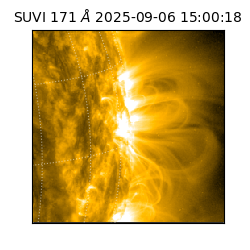 suvi - 2025-09-06T15:00:18.809000