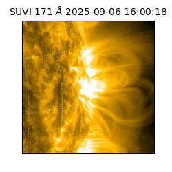 suvi - 2025-09-06T16:00:18.977000