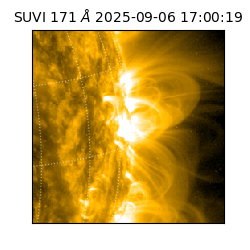 suvi - 2025-09-06T17:00:19.149000