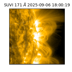 suvi - 2025-09-06T18:00:19.321000