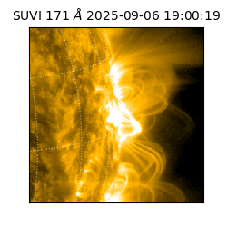 suvi - 2025-09-06T19:00:19.491000