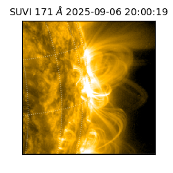 suvi - 2025-09-06T20:00:19.663000