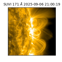 suvi - 2025-09-06T21:00:19.835000