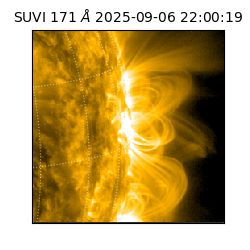 suvi - 2025-09-06T22:00:19.991000