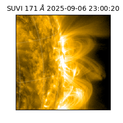 suvi - 2025-09-06T23:00:20.179000