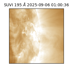 suvi - 2025-09-06T01:00:36.393000