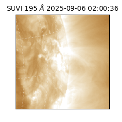 suvi - 2025-09-06T02:00:36.551000