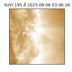 suvi - 2025-09-06T03:00:36.737000