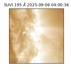 suvi - 2025-09-06T04:00:36.909000