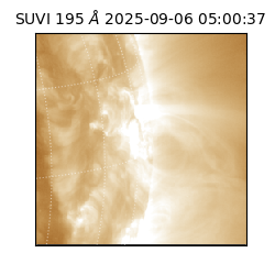 suvi - 2025-09-06T05:00:37.081000