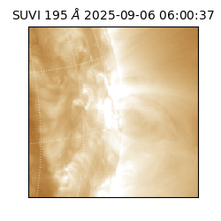 suvi - 2025-09-06T06:00:37.251000