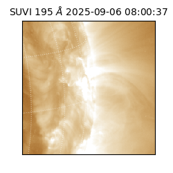 suvi - 2025-09-06T08:00:37.595000