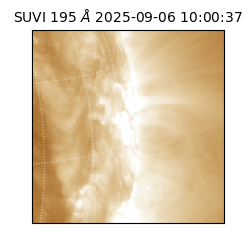 suvi - 2025-09-06T10:00:37.941000