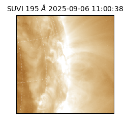 suvi - 2025-09-06T11:00:38.115000