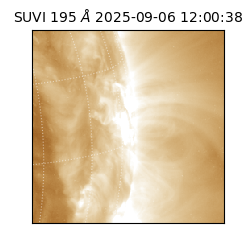 suvi - 2025-09-06T12:00:38.273000