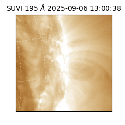 suvi - 2025-09-06T13:00:38.461000