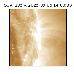 suvi - 2025-09-06T14:00:38.635000