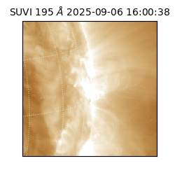 suvi - 2025-09-06T16:00:38.979000