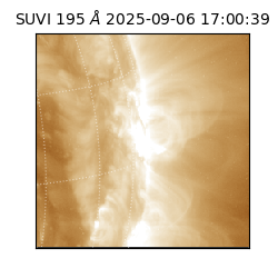 suvi - 2025-09-06T17:00:39.149000