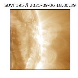 suvi - 2025-09-06T18:00:39.321000