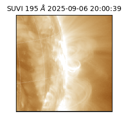 suvi - 2025-09-06T20:00:39.665000