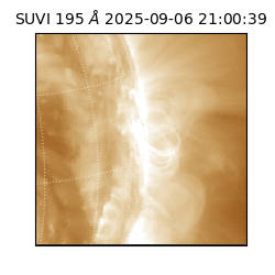 suvi - 2025-09-06T21:00:39.835000