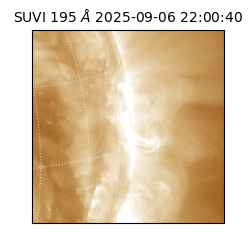 suvi - 2025-09-06T22:00:40.007000