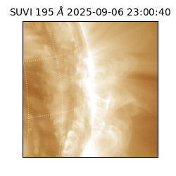 suvi - 2025-09-06T23:00:40.179000