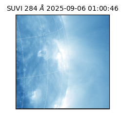 suvi - 2025-09-06T01:00:46.388000