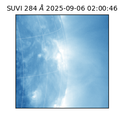 suvi - 2025-09-06T02:00:46.560000