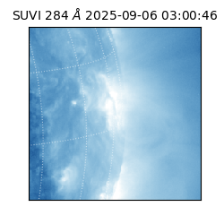 suvi - 2025-09-06T03:00:46.732000