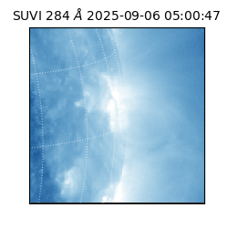 suvi - 2025-09-06T05:00:47.074000