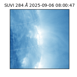 suvi - 2025-09-06T08:00:47.590000