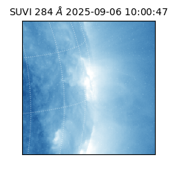 suvi - 2025-09-06T10:00:47.931000