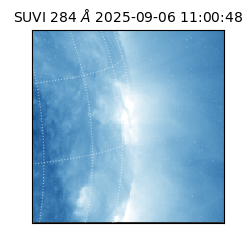 suvi - 2025-09-06T11:00:48.105000