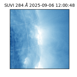 suvi - 2025-09-06T12:00:48.279000