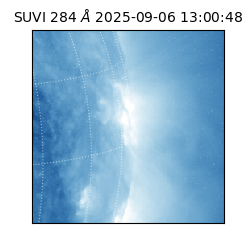 suvi - 2025-09-06T13:00:48.453000