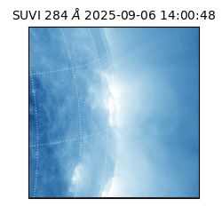suvi - 2025-09-06T14:00:48.625000