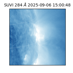 suvi - 2025-09-06T15:00:48.798000