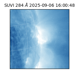 suvi - 2025-09-06T16:00:48.969000