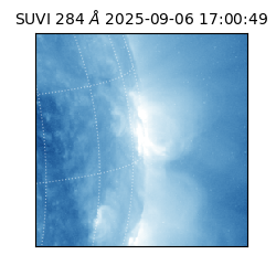 suvi - 2025-09-06T17:00:49.141000