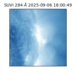 suvi - 2025-09-06T18:00:49.311000