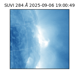 suvi - 2025-09-06T19:00:49.483000