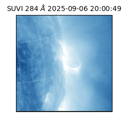 suvi - 2025-09-06T20:00:49.655000