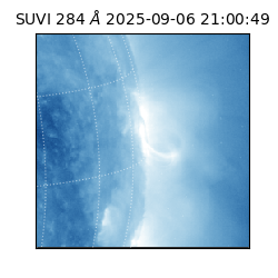 suvi - 2025-09-06T21:00:49.825000